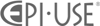 EU-grey-logo