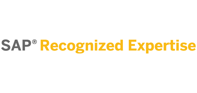 sap-recognized-expertise-1