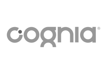 20240610-de-eu-cognia