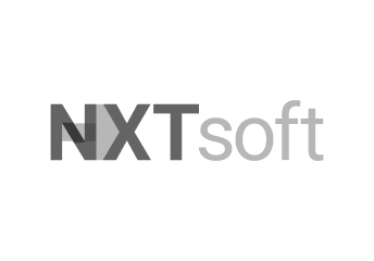 20240610-de-eu-nxt