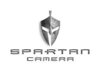 20240610-de-eu-spartan