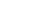 Group Elephant_RGB_Logo_White
