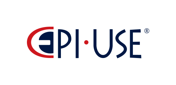 Epi-Use Logo